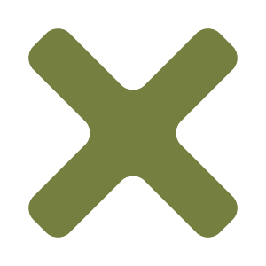 Noto Emoji Kitkat 2716