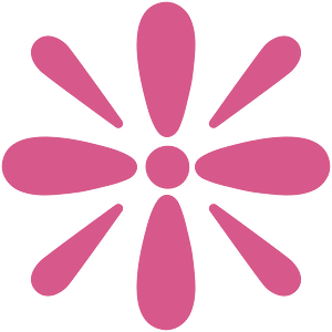 Noto Emoji Kitkat 2747