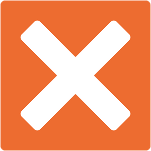 Noto Emoji Kitkat 274E
