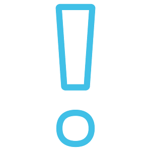 Noto Emoji Kitkat 2755