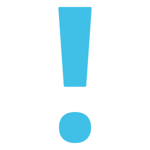 Noto Emoji Kitkat 2757