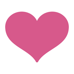 Noto Emoji Kitkat 2764