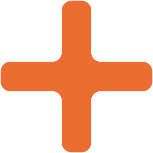Noto Emoji Kitkat 2795