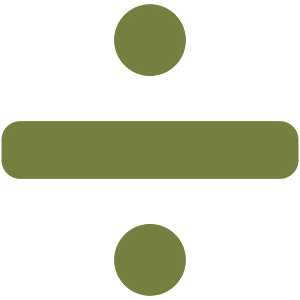 Noto Emoji Kitkat 2797