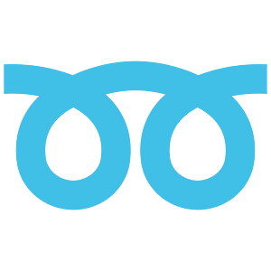 Noto Emoji Kitkat 27Bf