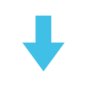Noto Emoji Kitkat 2B07