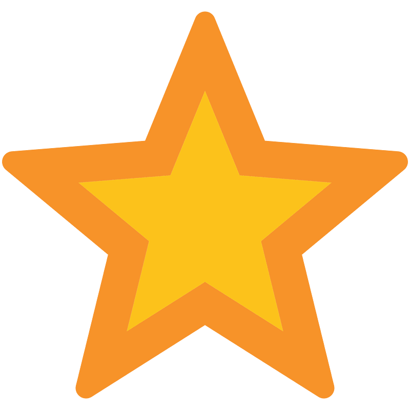 Noto Emoji Kitkat 2B50