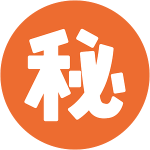 Noto Emoji Kitkat 3299
