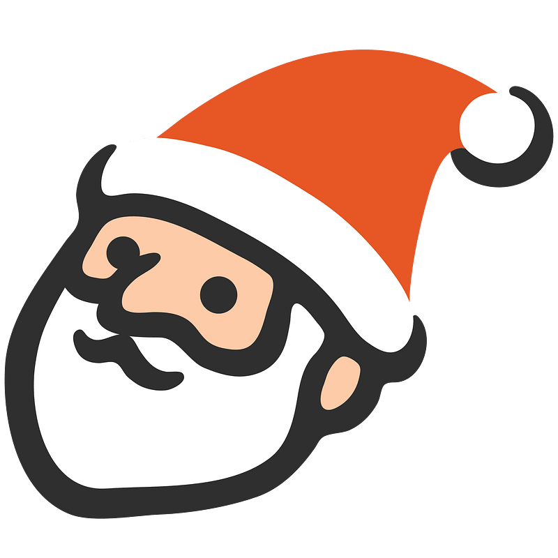 Noto Emoji Lollipop 1F385