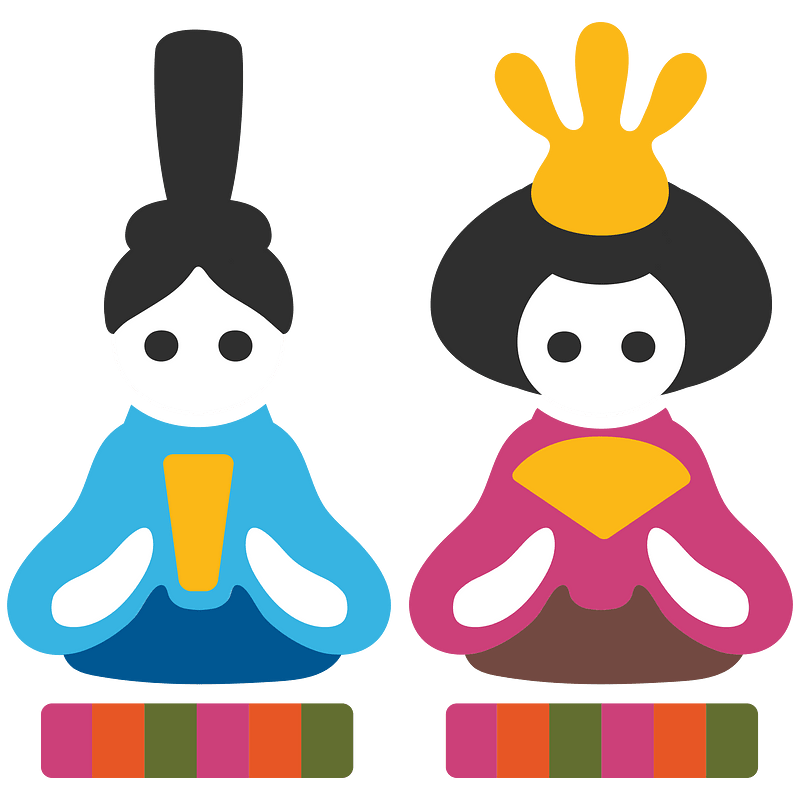 Noto Emoji Lollipop 1F38e