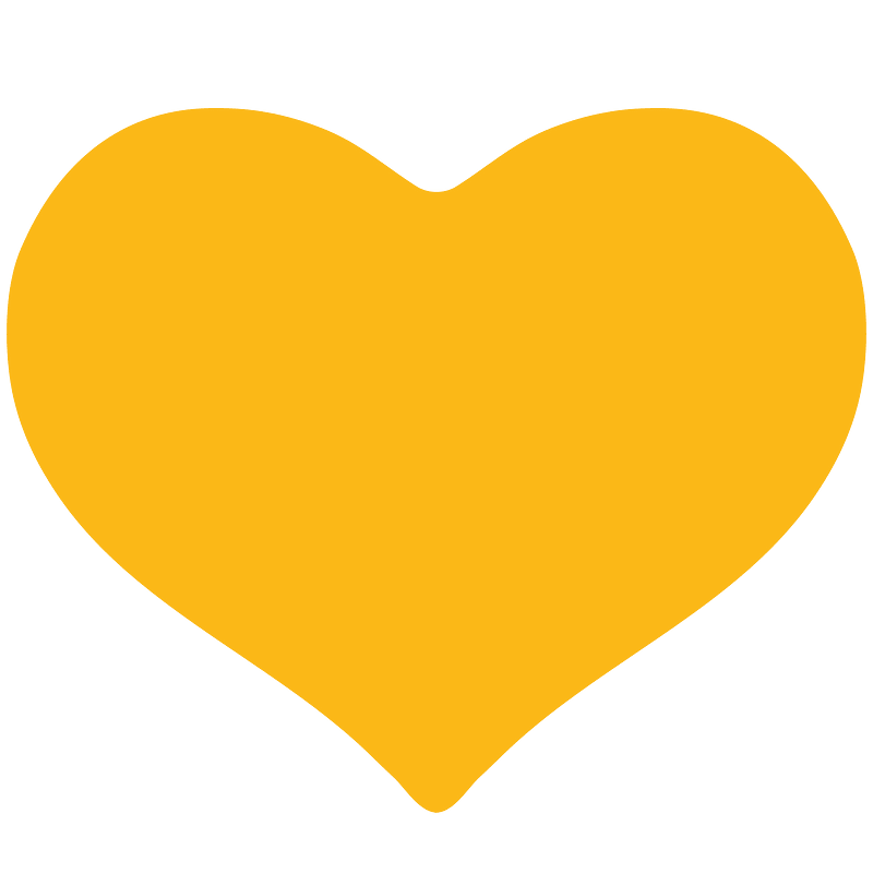 Noto Emoji Lollipop 1F49b