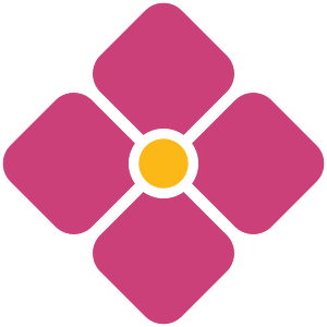 Noto Emoji Lollipop 1F4a0