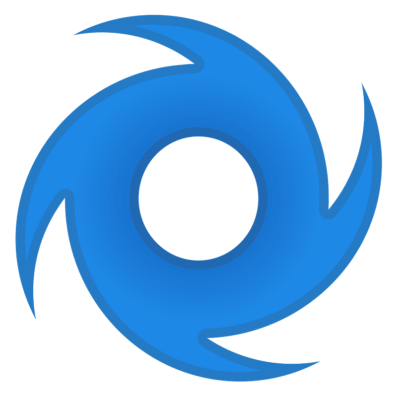 Noto Emoji Oreo 1F300