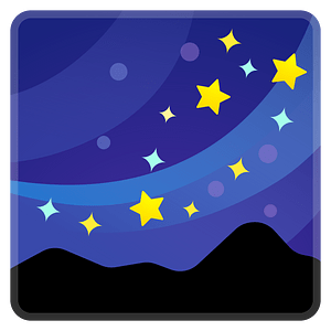 Noto Emoji Oreo 1F30c