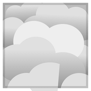Noto Emoji Oreo 1F32b