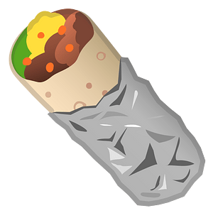 Noto Emoji Oreo 1F32f