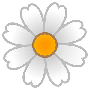 Noto Emoji Oreo 1F33c