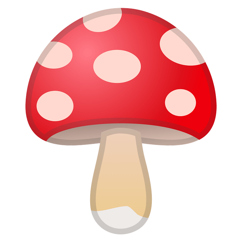Noto Emoji Oreo 1F344