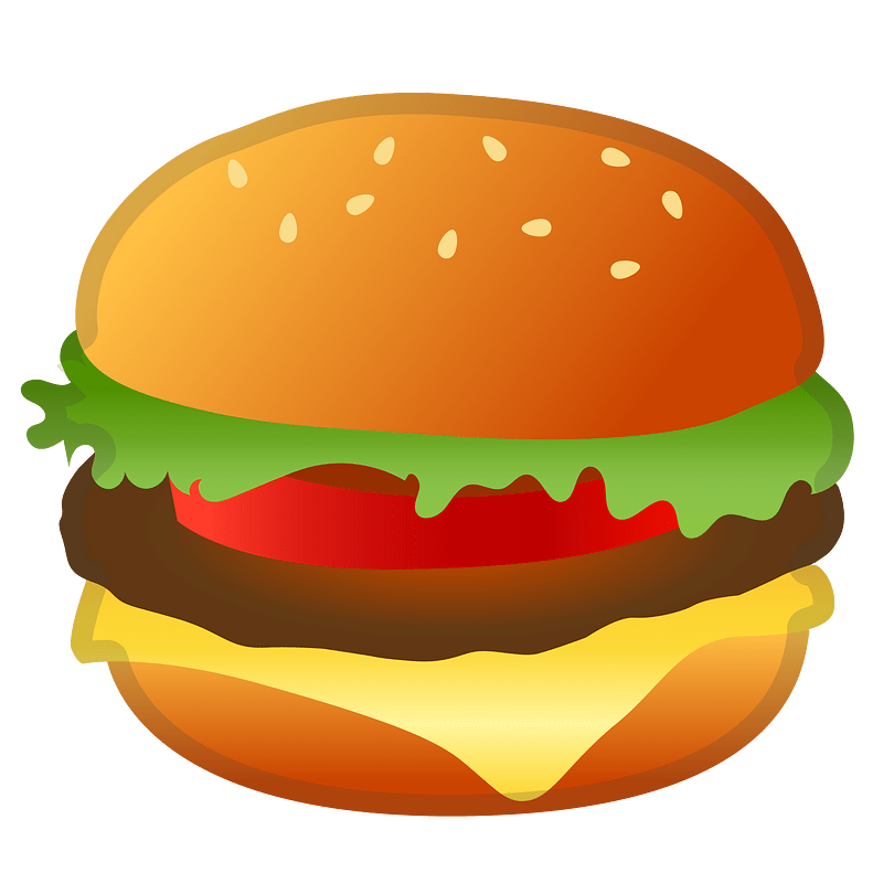 Noto Emoji Oreo 1F354