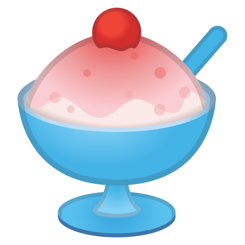 Noto Emoji Oreo 1F367