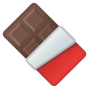 Noto Emoji Oreo 1F36b