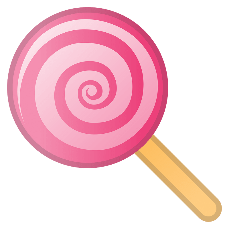 Noto Emoji Oreo 1F36d