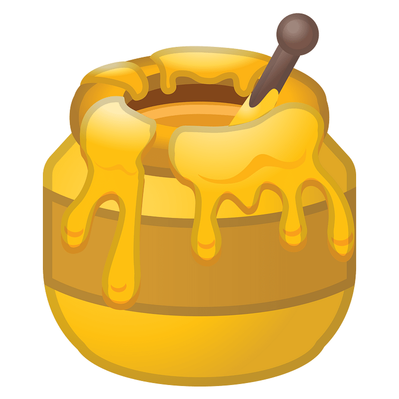 Noto Emoji Oreo 1F36f