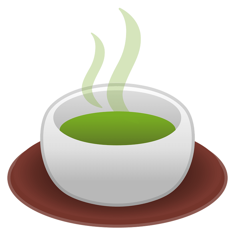 Noto Emoji Oreo 1F375