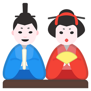 Noto Emoji Oreo 1F38e