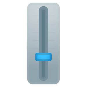 Noto Emoji Oreo 1F39a