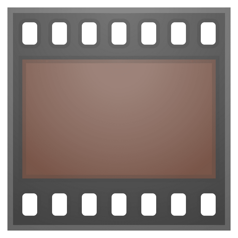 Noto Emoji Oreo 1F39e