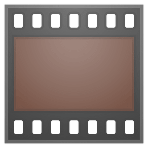 Noto Emoji Oreo 1F39e