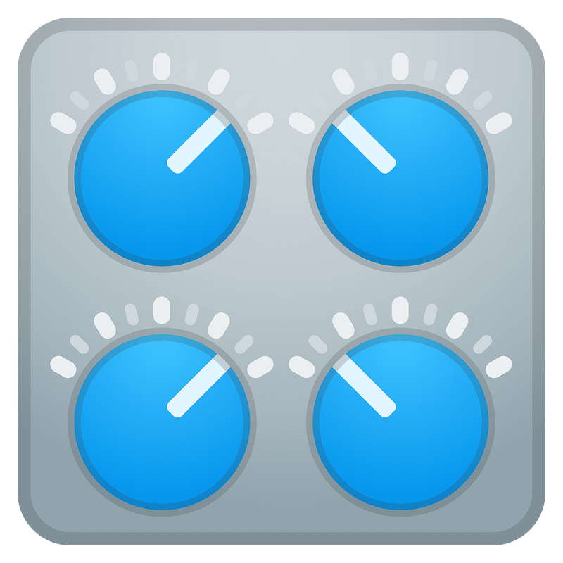 Noto Emoji Oreo 1F39b