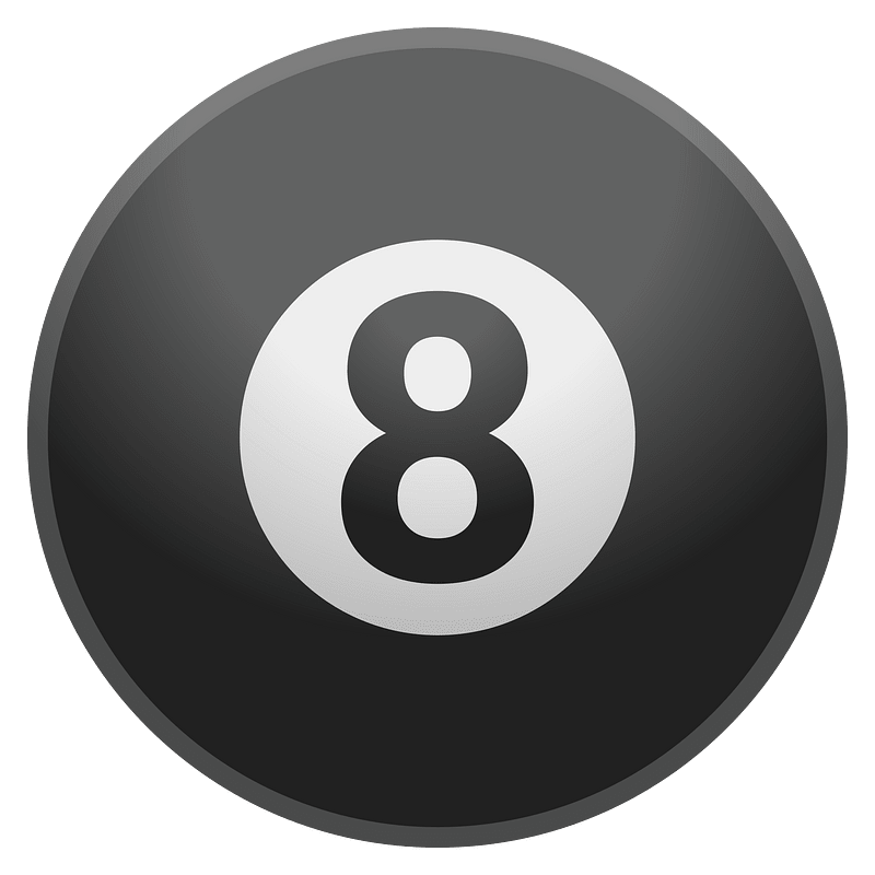 Noto Emoji Oreo 1F3b1