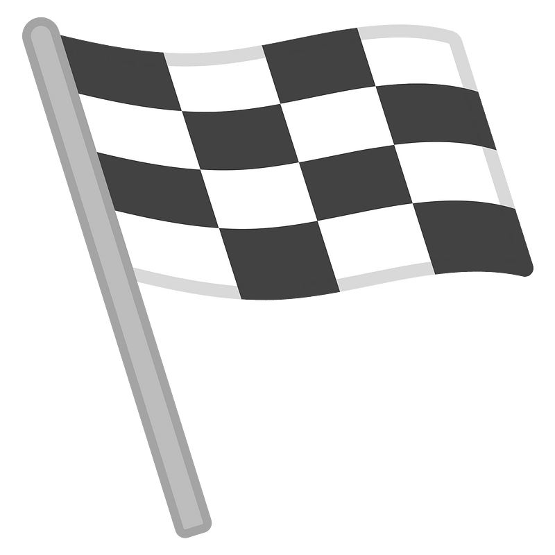 Noto Emoji Oreo 1F3c1