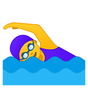 Noto Emoji Oreo 1F3ca 200D 2640