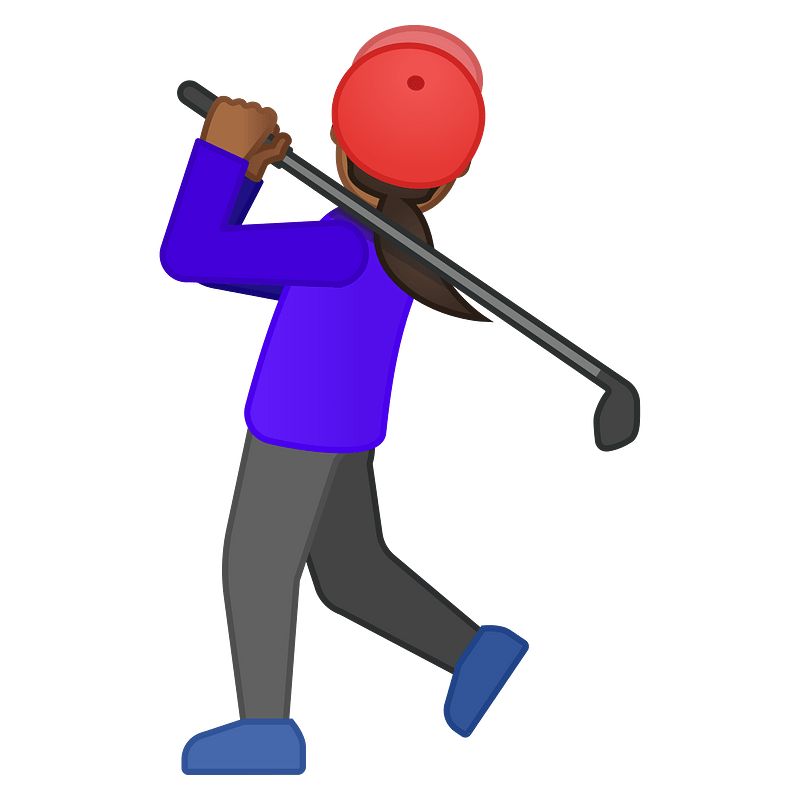 Noto Emoji Oreo 1F3cc 1F3fe 200D 2640