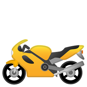 Noto Emoji Oreo 1F3cd