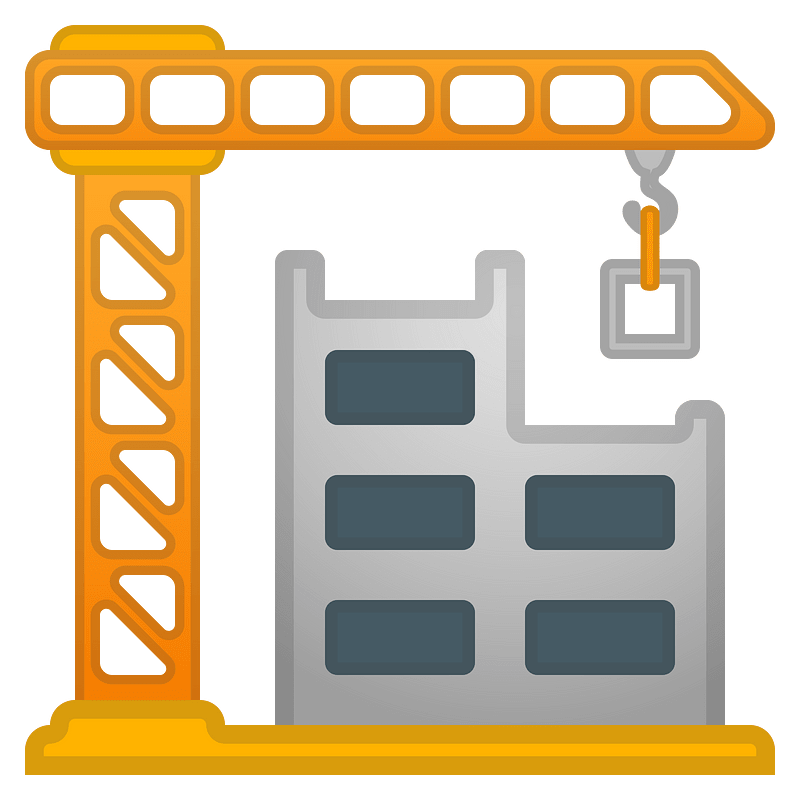 Noto Emoji Oreo 1F3d7