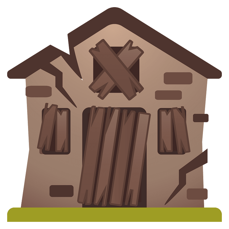 Noto Emoji Oreo 1F3da