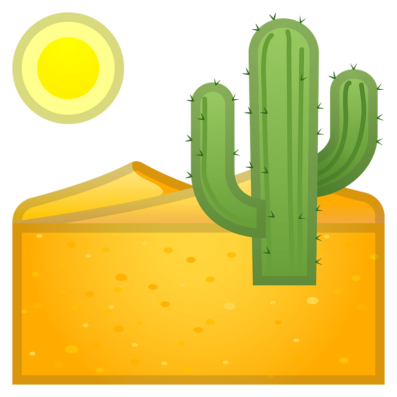 Noto Emoji Oreo 1F3dc
