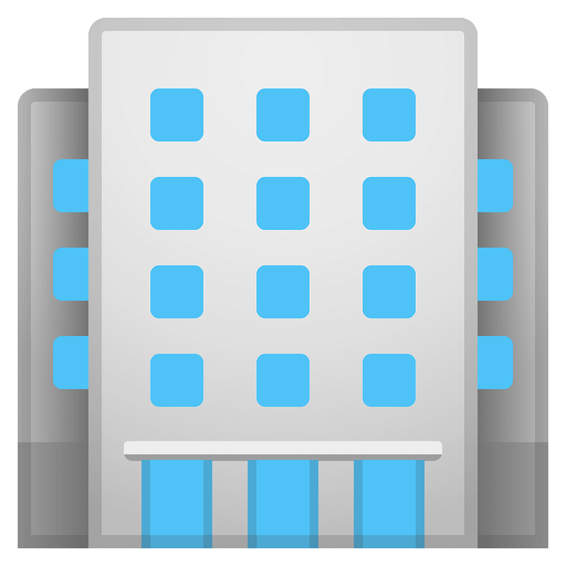 Noto Emoji Oreo 1F3e2