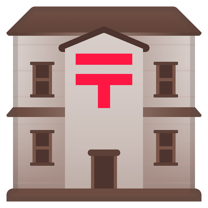 Noto Emoji Oreo 1F3e3