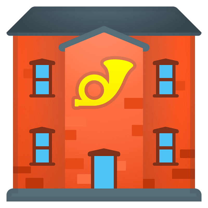 Noto Emoji Oreo 1F3e4