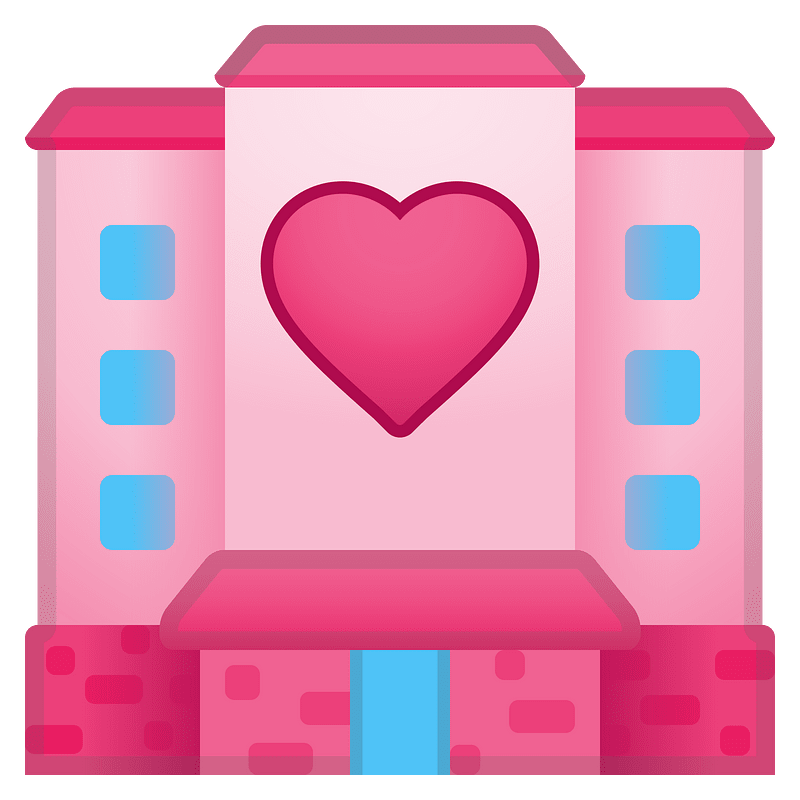 Noto Emoji Oreo 1F3e9