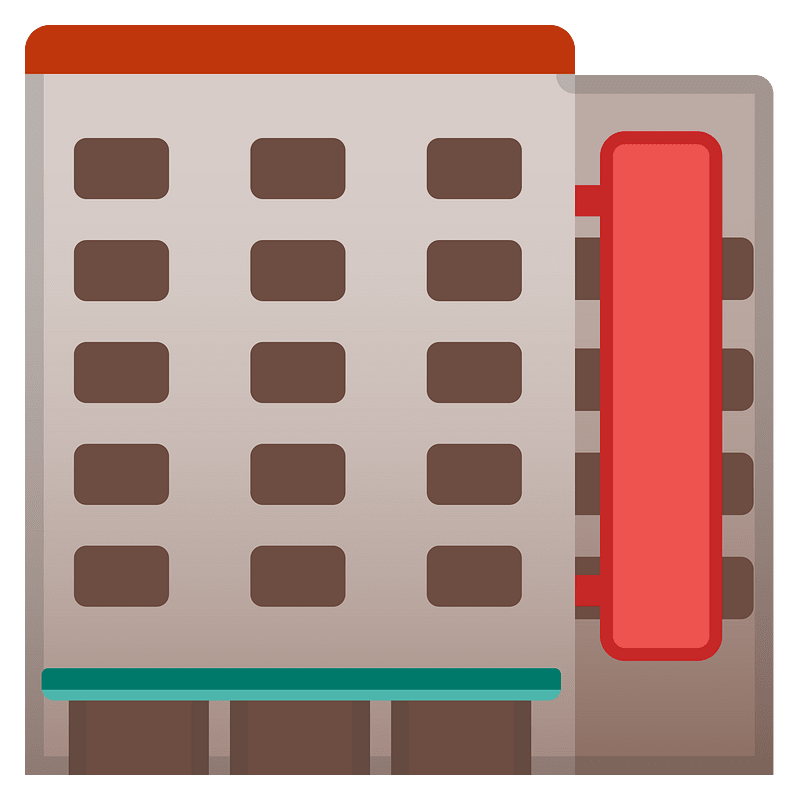 Noto Emoji Oreo 1F3ec