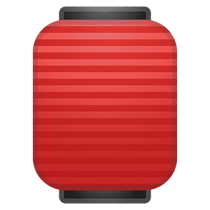 Noto Emoji Oreo 1F3ee