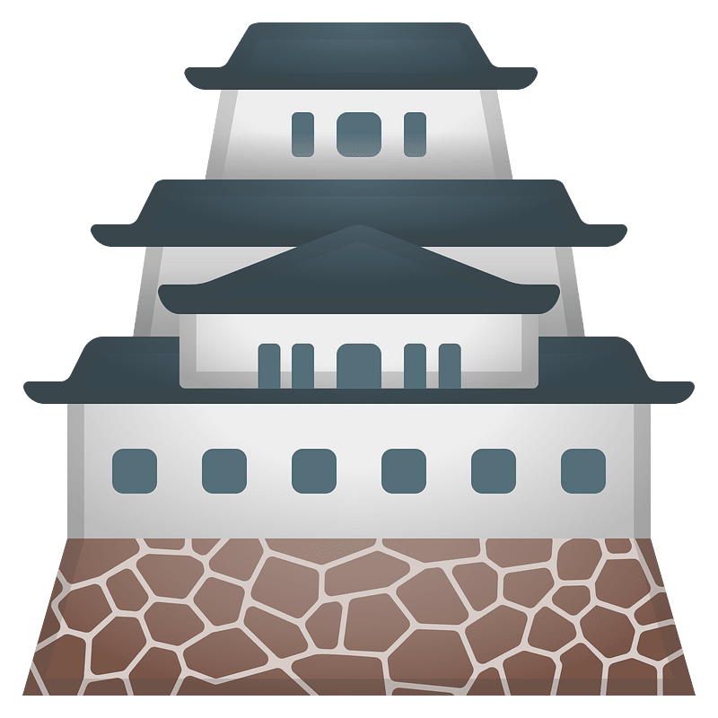 Noto Emoji Oreo 1F3ef