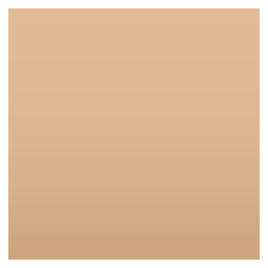 Noto Emoji Oreo 1F3fc