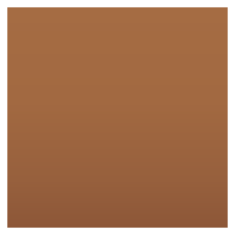 Noto Emoji Oreo 1F3fe